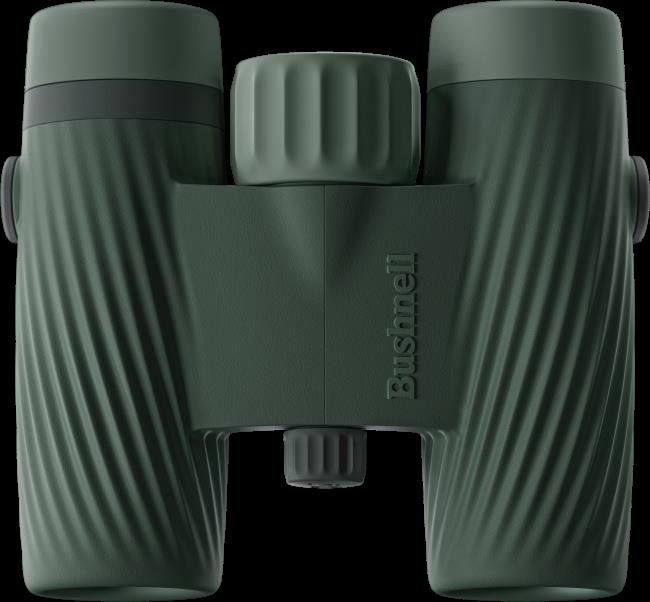 Bushnell A1 8x25