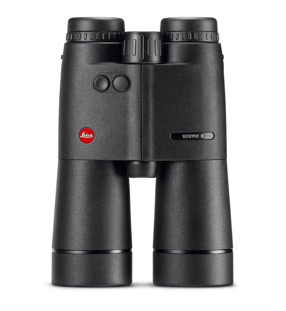 Leica Geovid R SE 15x56