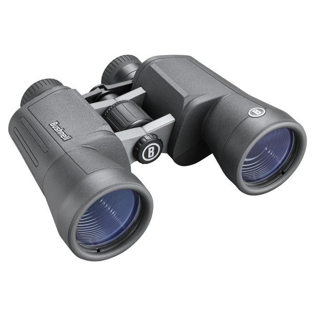 Bushnell Powerview 2 10x50