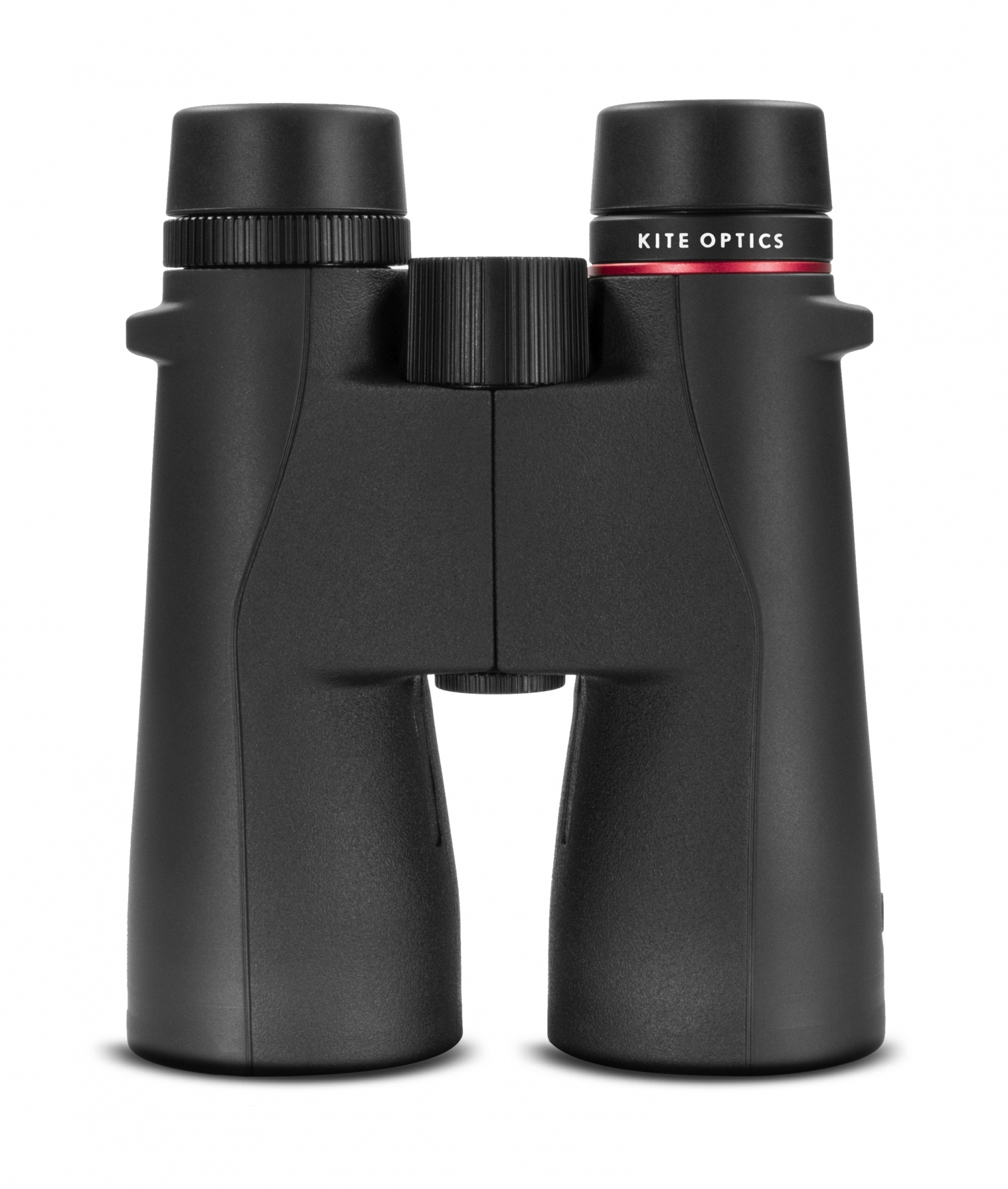 Kite Optics Petrel II 10x50